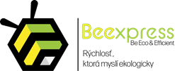 Beexpress